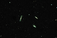 LeoTriplet_2016.03.08