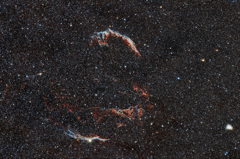 C33_C34_2015.09.18-2