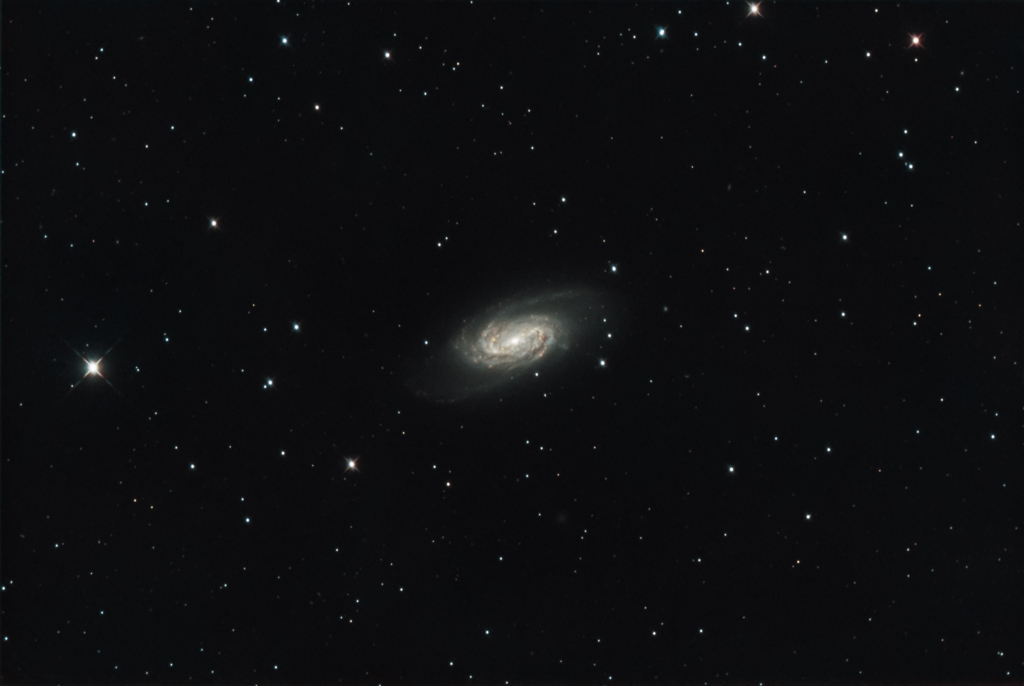 NGC2903_2022.02.01