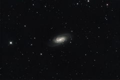 NGC2903_2022.02.01