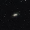 NGC2903_2022.02.01