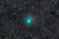 46P／Wirtanen_2019.01.03-2