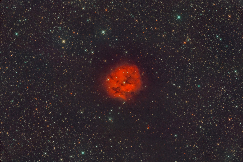 IC5146_2020.07.31