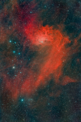 IC405_2020.11.13