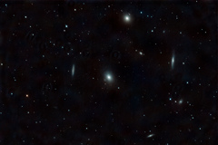 M86_M84_2019.03.17