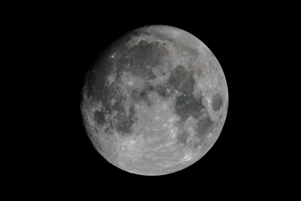 Moon_2020.11.28