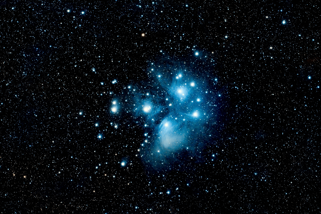 M45_2015.10.08