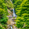 見返りの滝-3