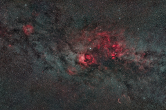 Cygnus_2017.05.28