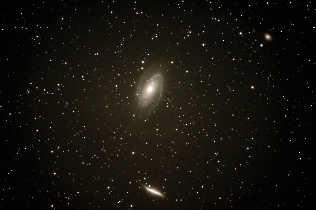M81_M82_2015.03.24