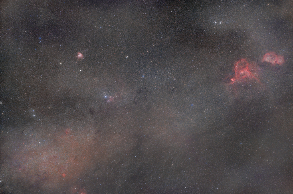 Cassiopeia_2024.11.24
