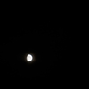 土星、月、木星