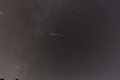 流星_2016.12.31