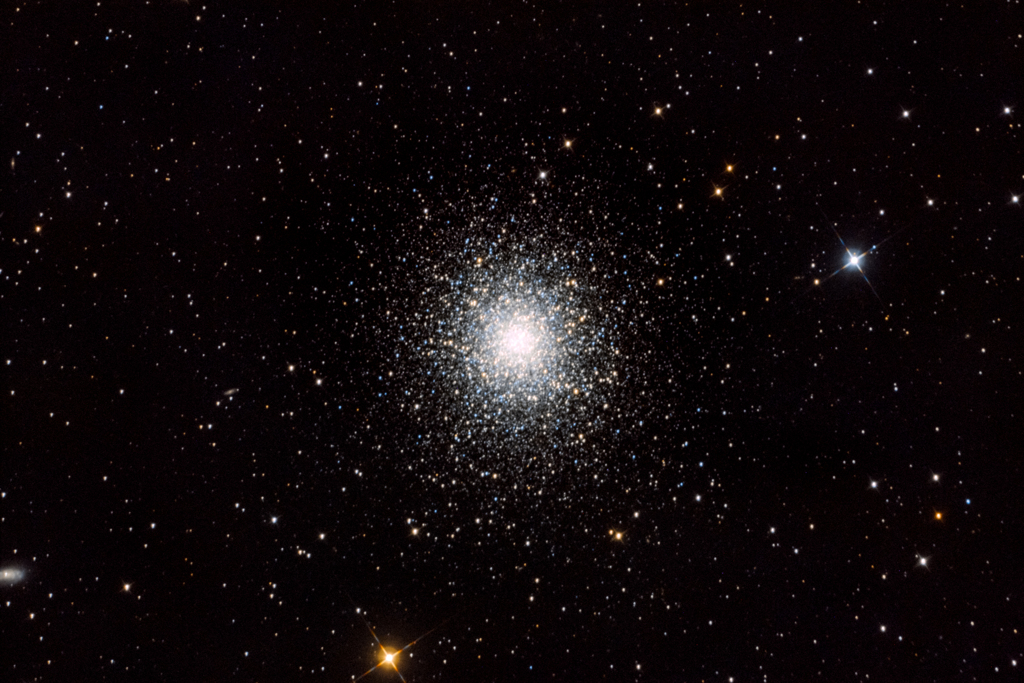 M13_2020.06.01