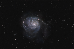 M101_2024.05.09