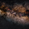 M24_2022.07.26
