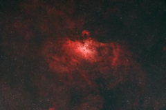 M16_2023.06.10