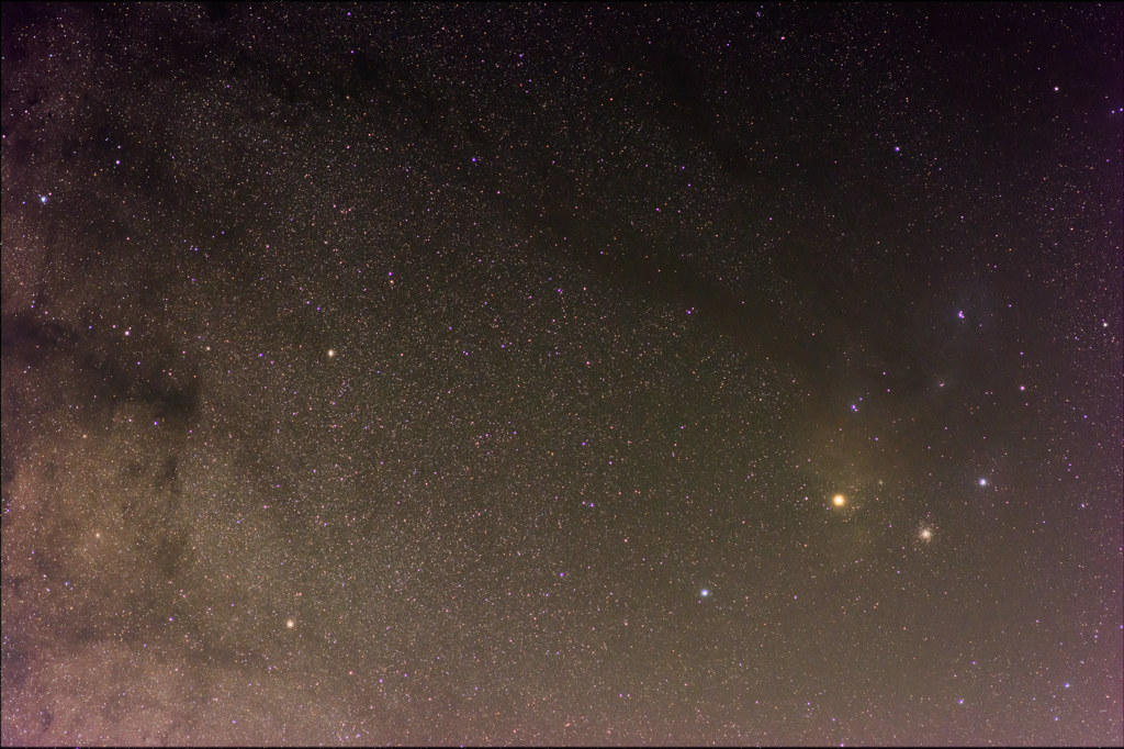 アンタレス付近_2015.05.29