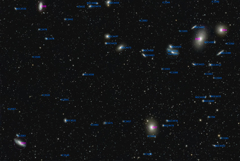 VirgoCluster_2023.03.18_Annotated