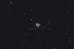 NGC4038_NGC4039_2024.05.17