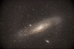 M31_2014.11.22