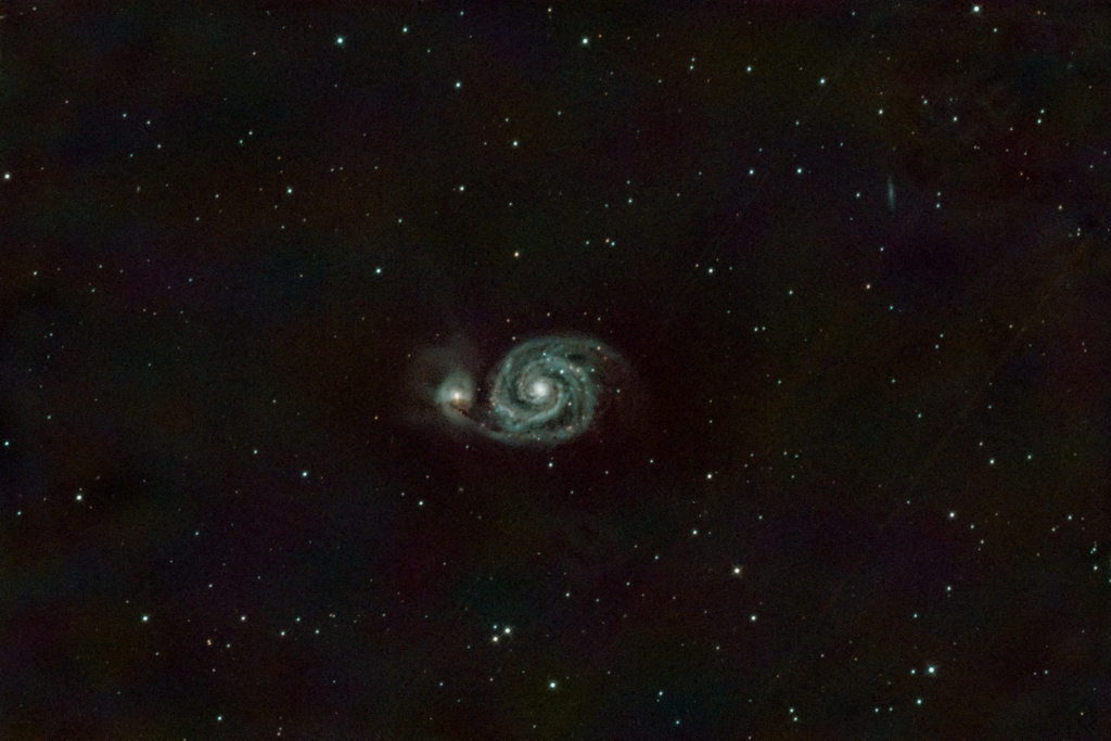 M51_2019.03.24