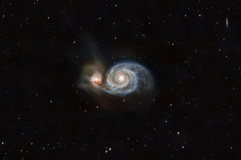 M51_2024.03.10