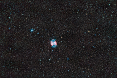 M27_2016.08.11