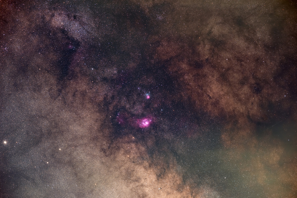 M8_M20_2015.07.17