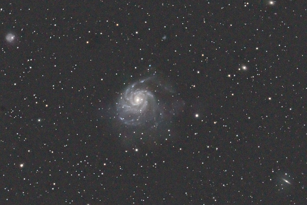M101_2015.08.09