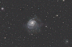 M101_2015.08.09
