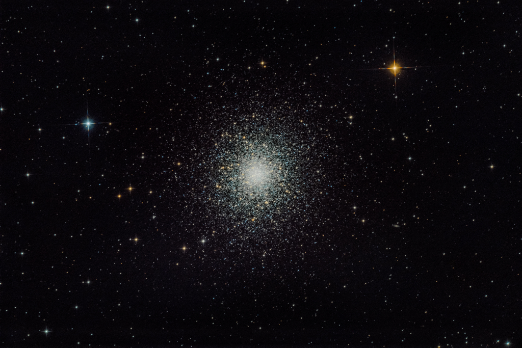M13_2020.05.21
