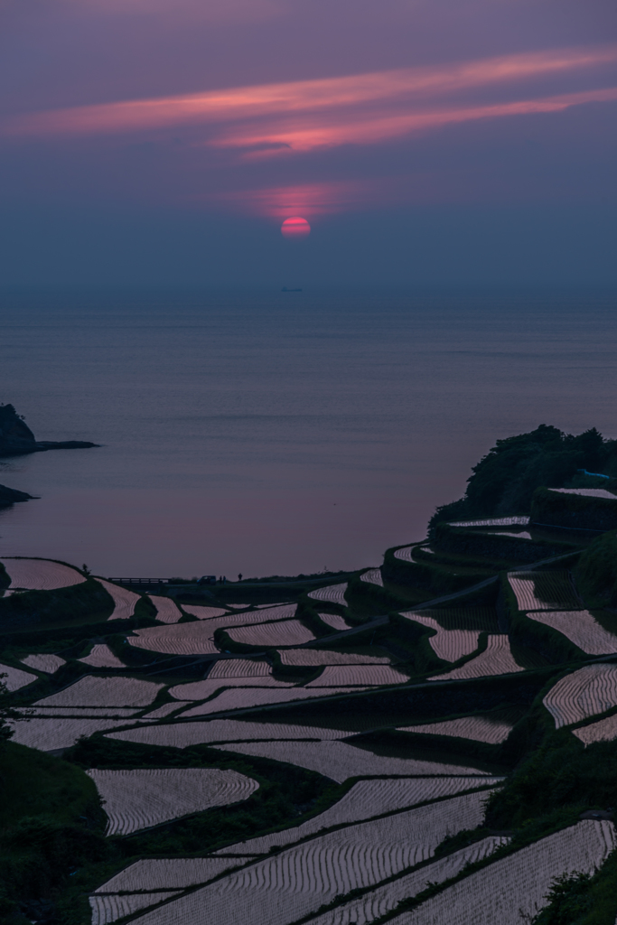 浜野浦2014.05.09-14