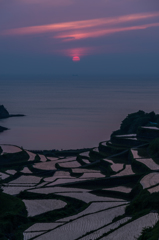 浜野浦2014.05.09-14