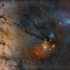 Scorpio_2022.06.02