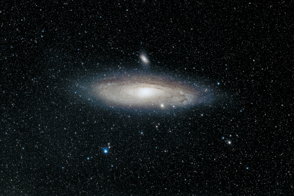M31_2015.09.08-2