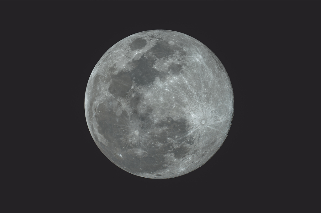 Moon_2024.01.25