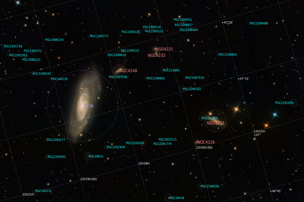 M106_2021_02_09_Annotated