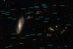 M106_2021_02_09_Annotated