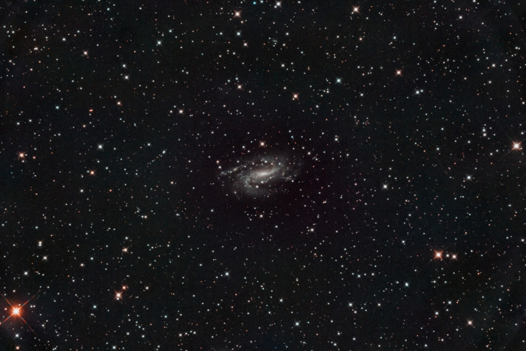 NGC925_2020.12.07
