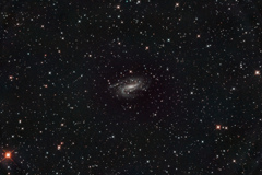 NGC925_2020.12.07