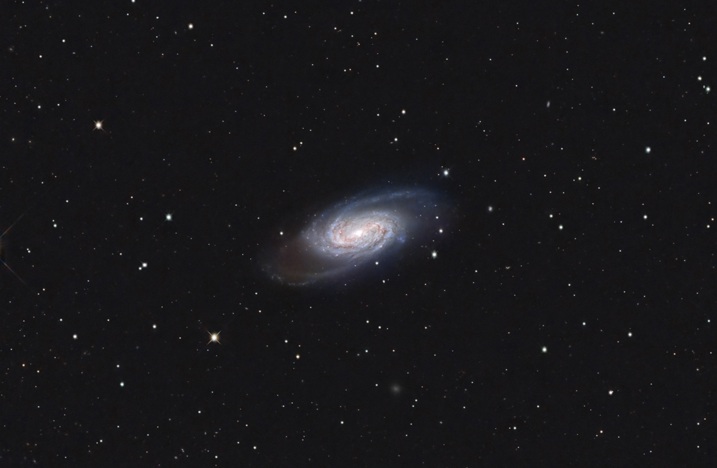 NGC2903_2024.02.12
