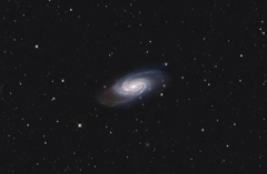NGC2903_2024.02.12