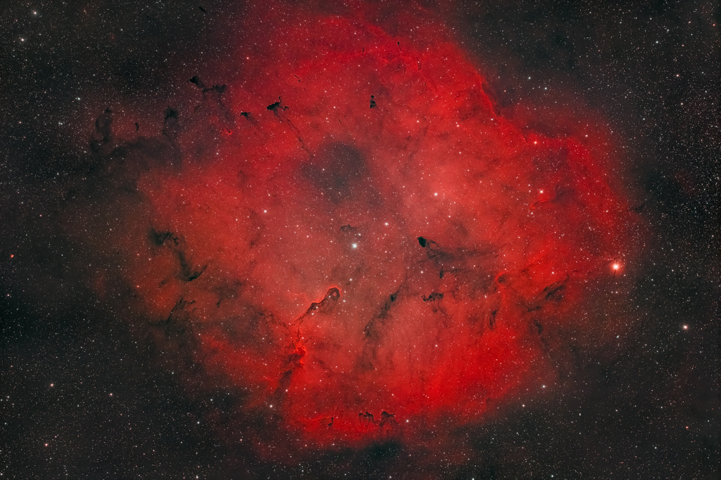 IC1396_2023.09.08