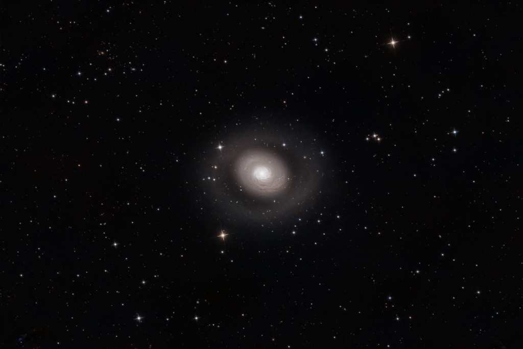 M94_2022.04.04