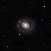 M94_2022.04.04