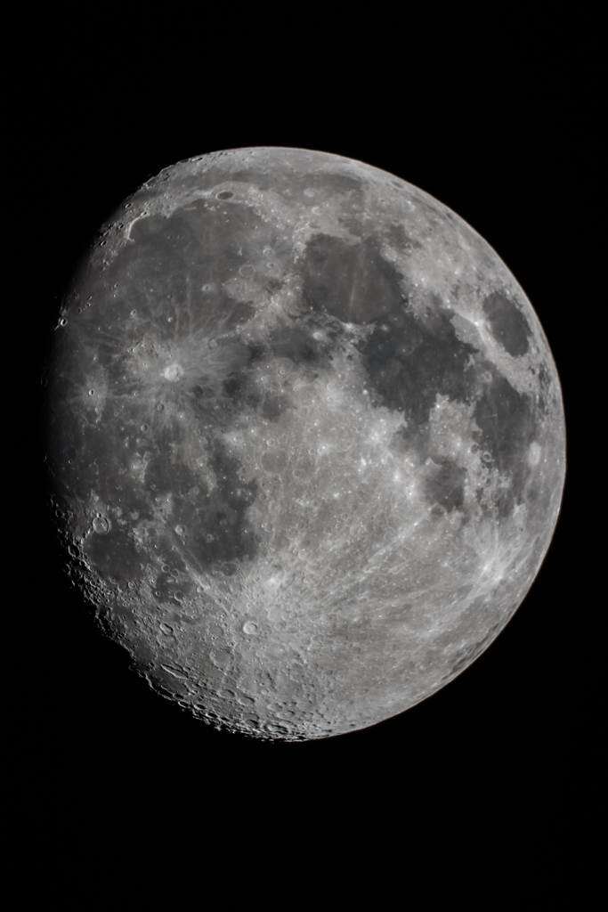 Moon_2020.05.04