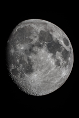 Moon_2020.05.04