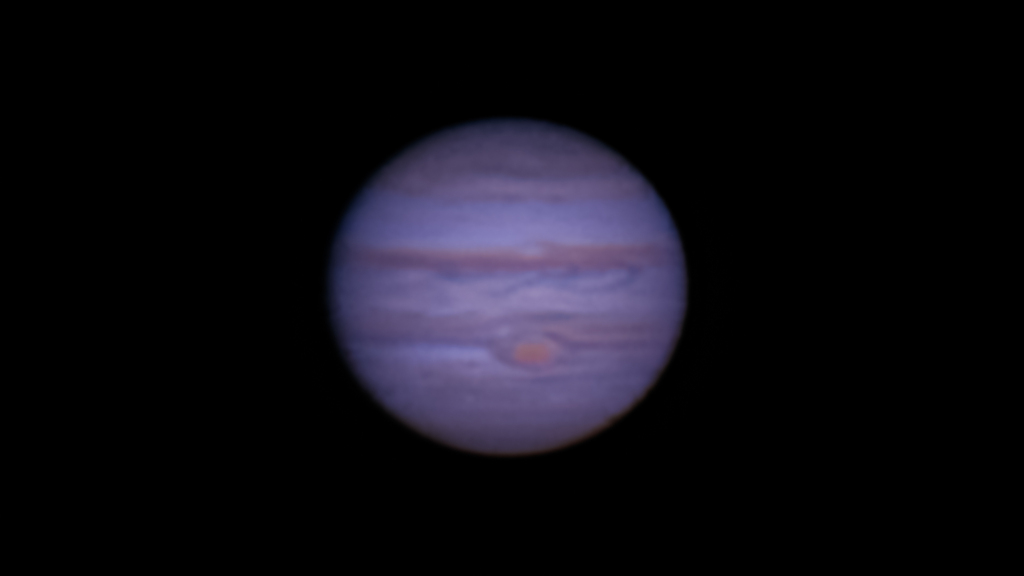 Jupiter_2022.10.23