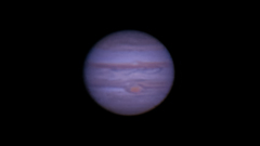 Jupiter_2022.10.23